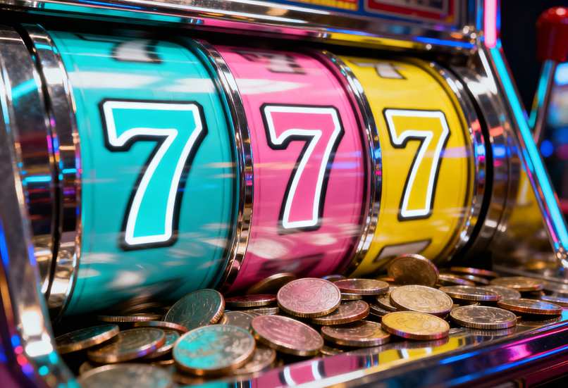 9 Giri Gratis Casino: La Guida Completa per Giocare Senza Depositare