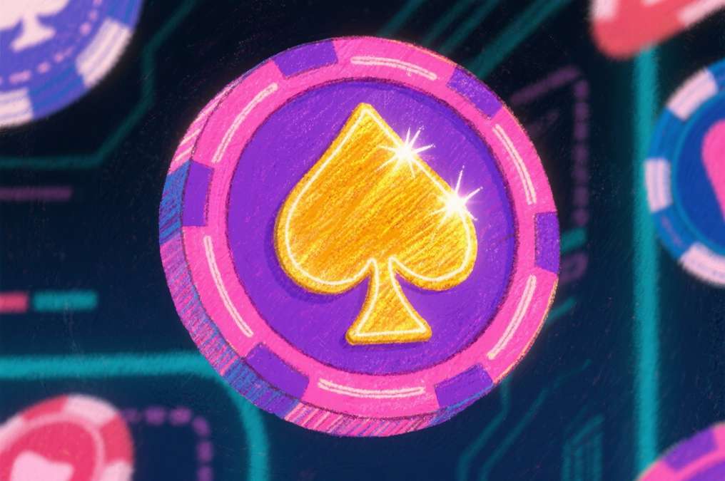 Boomsbet Casino vs. Casino Extra : Quel Casino Choisir en 2024 ?