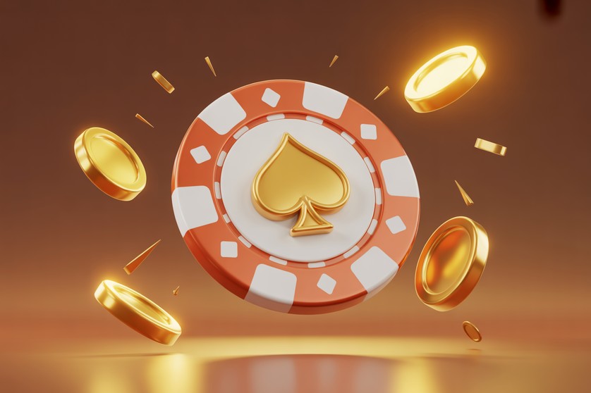 Brecha de Datos en Eurobets Casino: ¿Qué Sucedió y Cómo Afecta a los Jugadores? Brecha de Datos en Eurobets Casino: ¿Qué Sucedió y Cómo Afecta a los Jugadores?