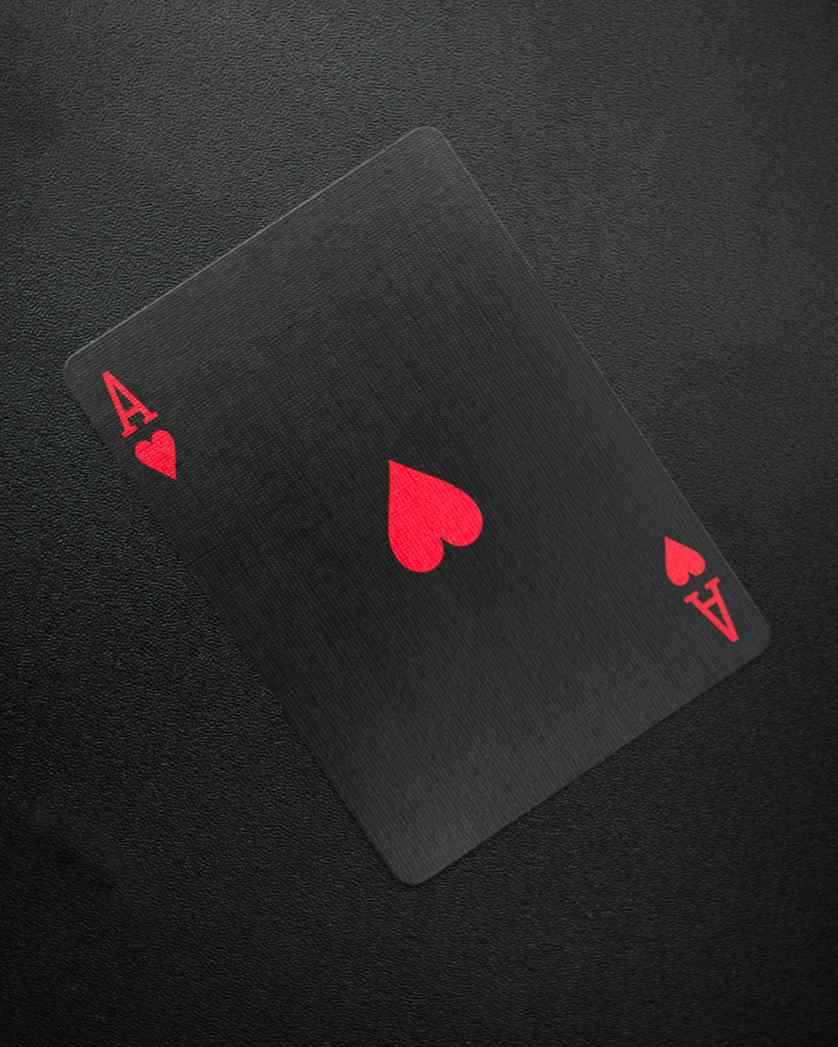 Comment Obtenir des Bonus Exceptionnels sur Club Player Casino ? Guide Complet