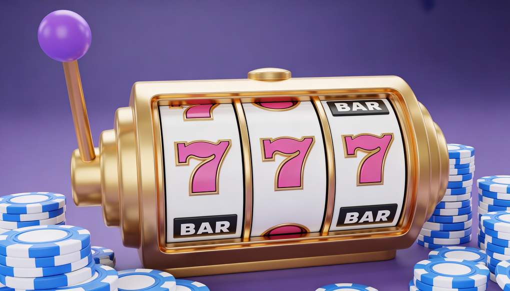 Fezbet Casino : Revue Détaillée et Complète 2024