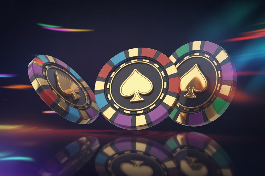 Golden Genie Casino Comparison Review: Is It Worth the Hype?