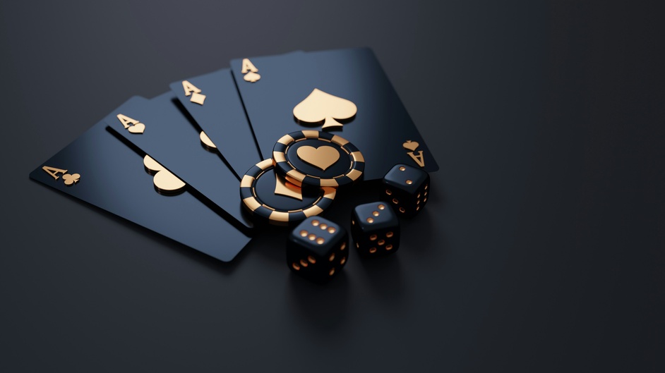 Mejores Prácticas para Jugar en Jet Casino: Guía Definitiva para Ganar Mejores Prácticas para Jugar en Jet Casino: Guía Definitiva para Ganar