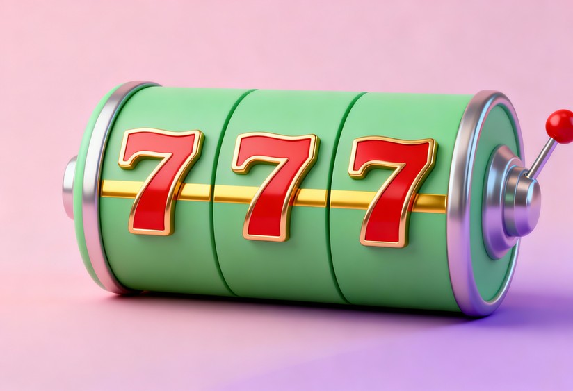 Nine Casino : Mon Compte Est Fermé ! Comprendre et Agir Nine Casino : Mon Compte Est Fermé ! Comprendre et Agir