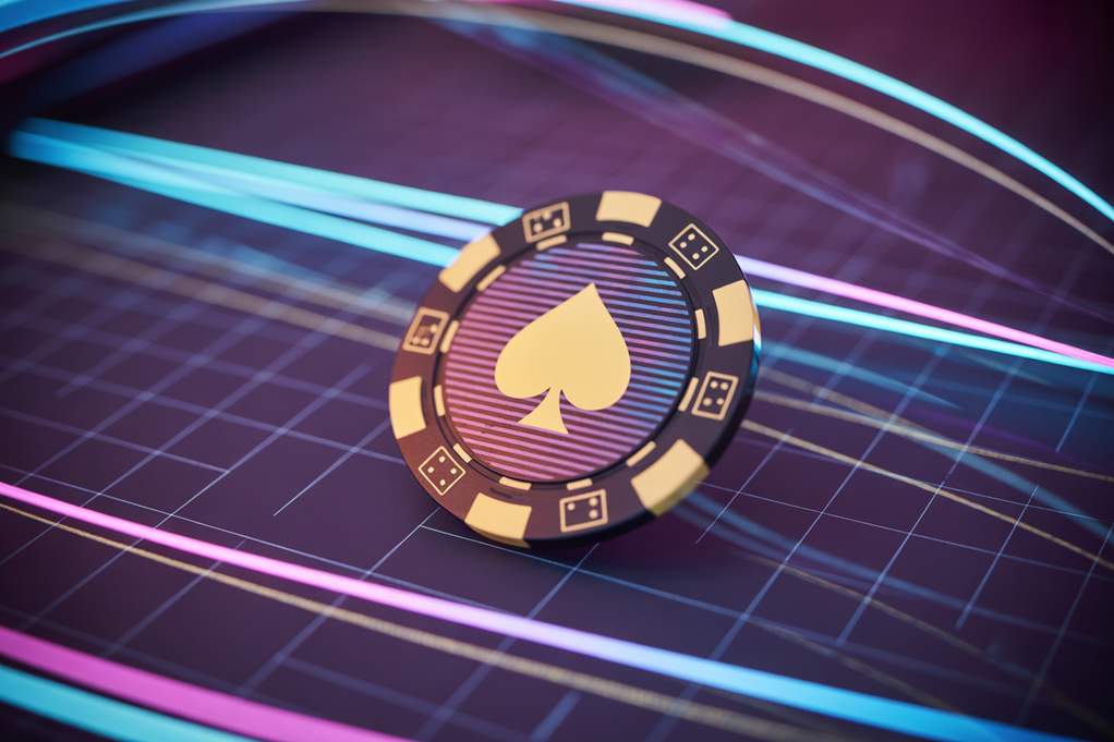 Play Regal Blackjack Online: A Comprehensive Guide to Rules, Strategy, and Where to Play
