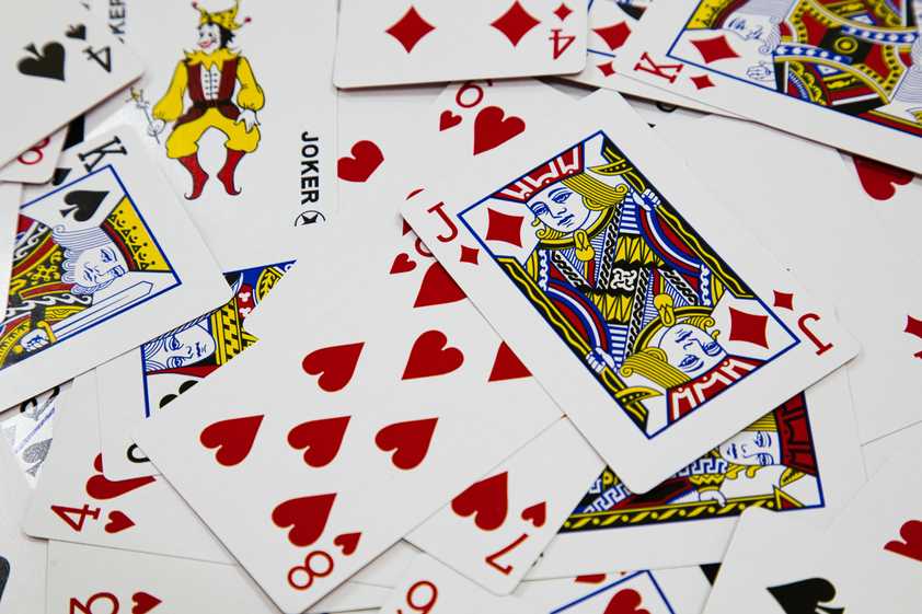 Riding the Wave: Mastering Hot Streak Blackjack at Hot Streak Casino Riding the Wave: Mastering Hot Streak Blackjack at Hot Streak Casino