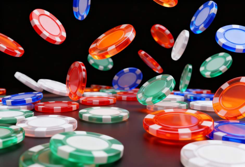 Rockstar Casino Bonusse vs. Konkurrenz: Wer bietet mehr? Rockstar Casino Bonusse vs. Konkurrenz: Wer bietet mehr?