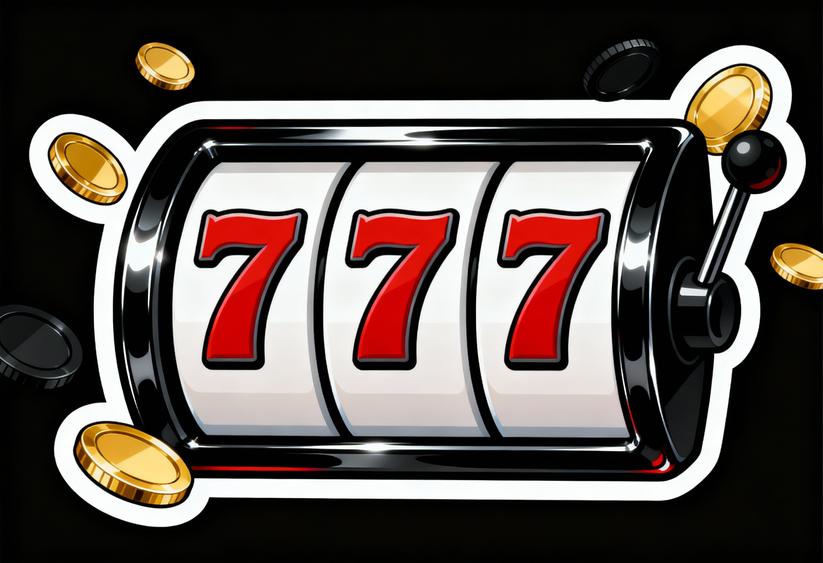Sector 777 Casino: A Deep Dive into the Player Experience