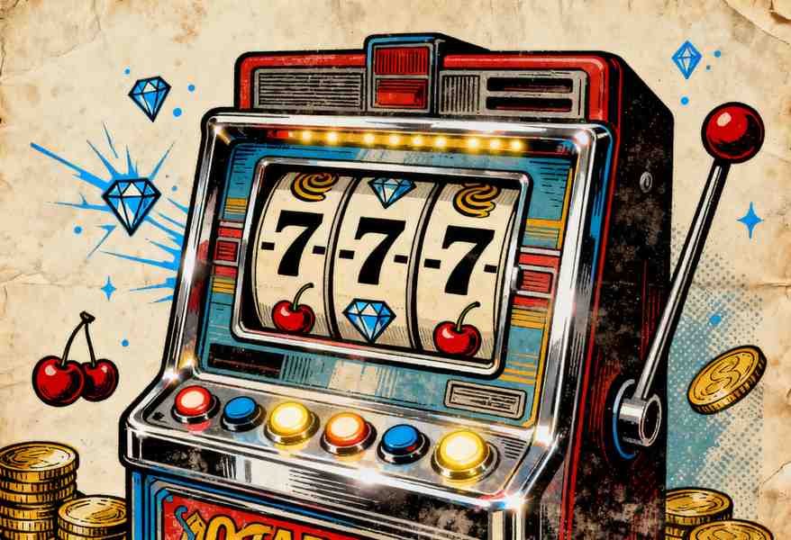 SG Casino en Australie : Guide Complet du Jeu en Ligne SG Casino en Australie : Guide Complet du Jeu en Ligne