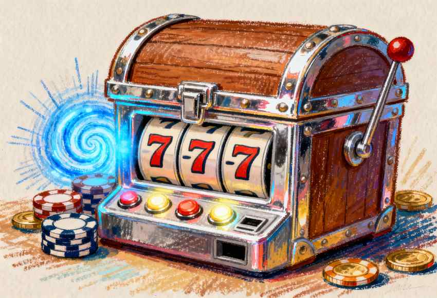 Simsinos Casino : Guide Ultime des Bonus et Promotions Exclusives Simsinos Casino : Guide Ultime des Bonus et Promotions Exclusives