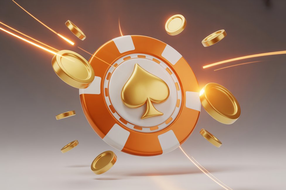 Stelario Casino: Vale la Pena o Ci Sono Alternative Migliori? Guida Completa e Comparativa Stelario Casino: Vale la Pena o Ci Sono Alternative Migliori? Guida Completa e Comparativa