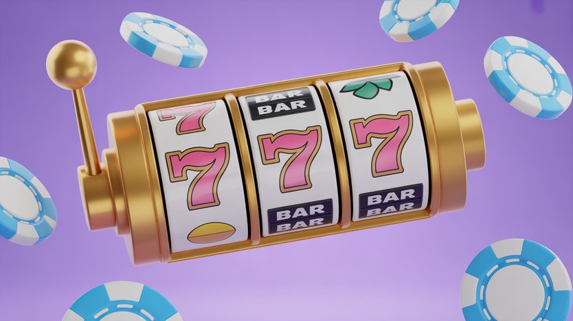 Vorlage für die Kontaktaufnahme mit dem iWild Casino Support: So lösen Sie Ihre Probleme schnell