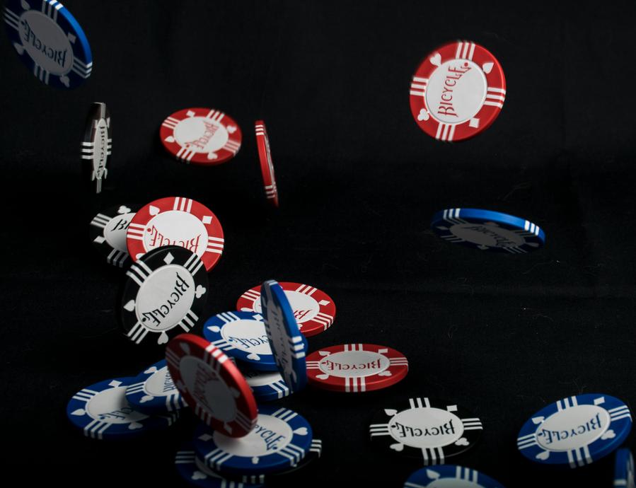 Bizzo Casino: La Tua Privacy è al Sicuro? Un'Analisi Approfondita della Protezione Dati Bizzo Casino: La Tua Privacy è al Sicuro? Un'Analisi Approfondita della Protezione Dati