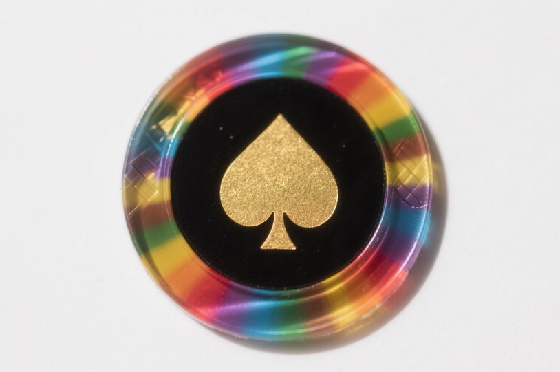 Brutale Datalek bij Casino: Wat je Moet Weten en Hoe je jezelf Beschermt Brutale Datalek bij Casino: Wat je Moet Weten en Hoe je jezelf Beschermt