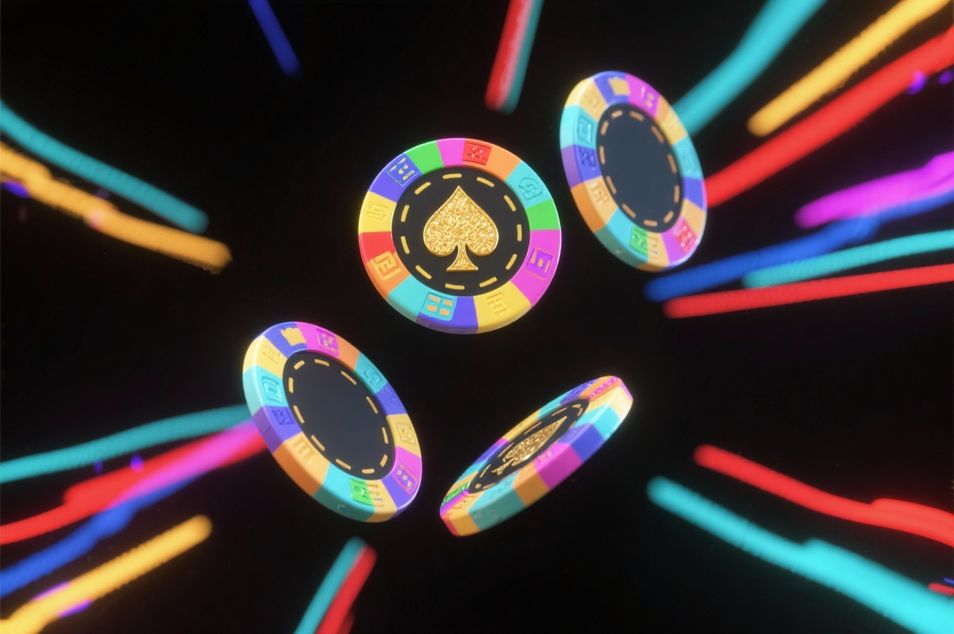 Brutale Datalek bij Casino: Wat je Moet Weten en Hoe je jezelf Beschermt Brutale Datalek bij Casino: Wat je Moet Weten en Hoe je jezelf Beschermt