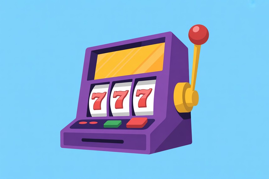 Casino Le Palme: Come Funziona e Guida Completa al Gioco Casino Le Palme: Come Funziona e Guida Completa al Gioco