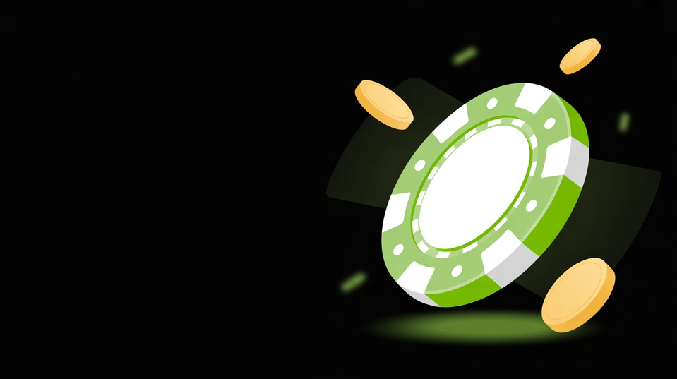 Casino Le Palme: Come Funziona e Guida Completa al Gioco Casino Le Palme: Come Funziona e Guida Completa al Gioco