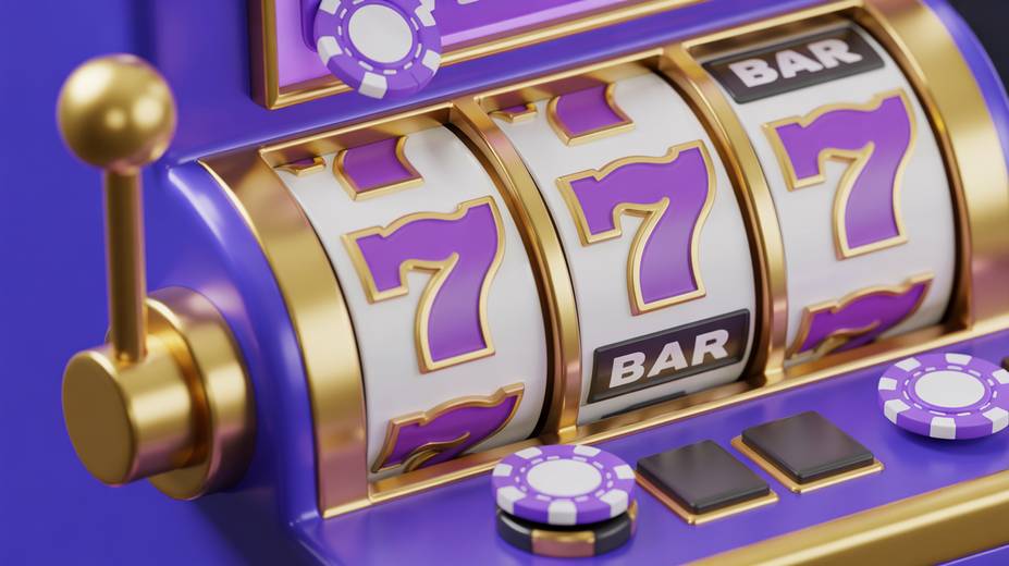 Cherry Casino Blackjack: A Comprehensive Guide to Playing and Winning