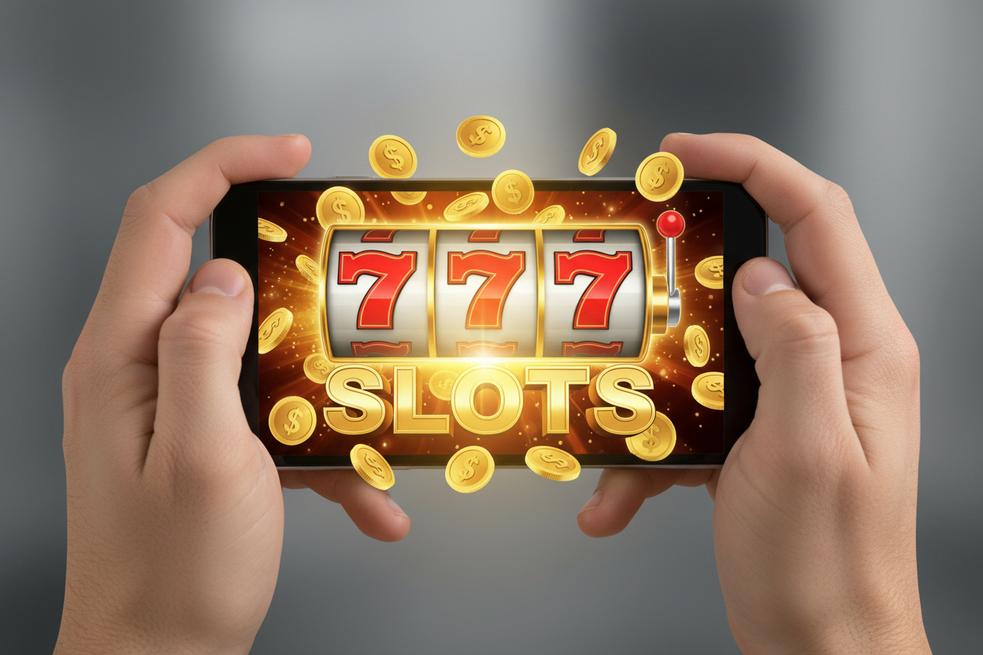 De Ultieme Gids voor Casino VIP Programma's: 7 Essentiële Dingen Die Je Moet Weten