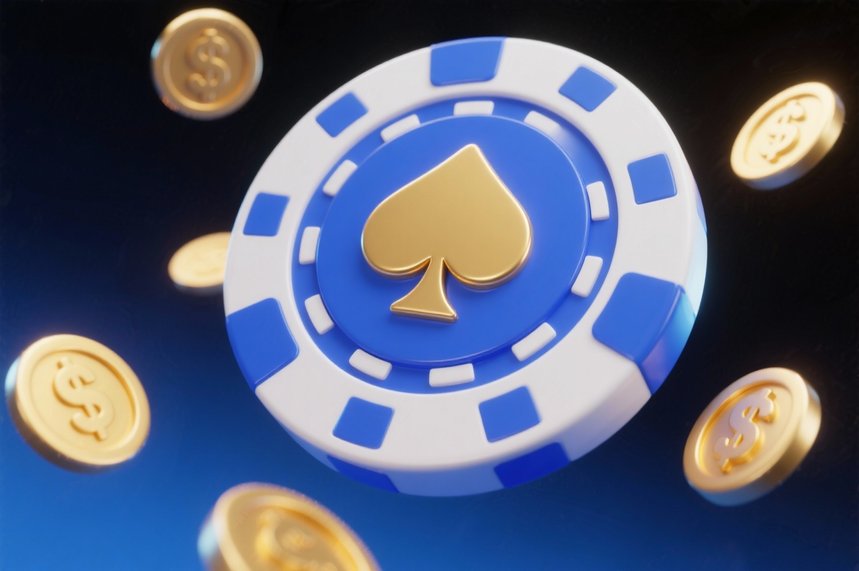 How to Withdraw Money from Galaxy Spins Casino: A Comprehensive Guide