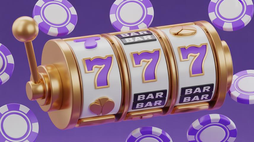 Gratis Demo Modus voor Games bij Kaasino Casino: Speel Zonder Risico!