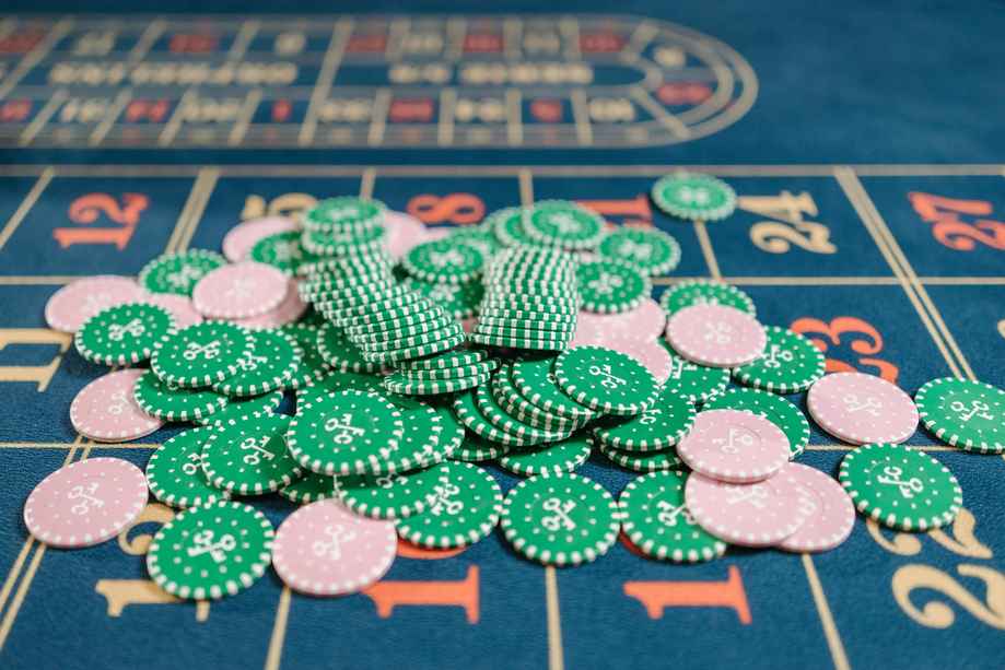 Kaasino Casino Beveiliging: Een Uitgebreide Gids voor Spelers