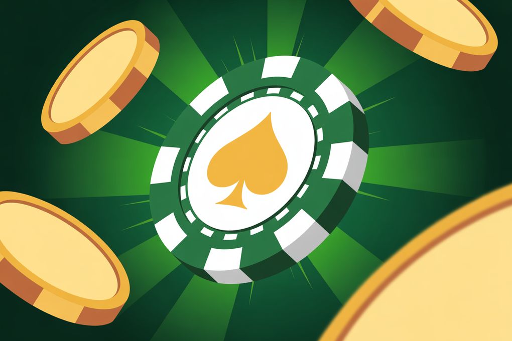 Modèle de Contact pour le Support Client Tiki Casino : Guide Complet Modèle de Contact pour le Support Client Tiki Casino : Guide Complet