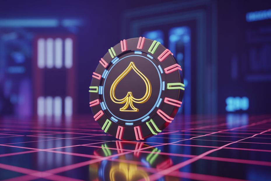 New Lucky Casino: Is Geluk Alleen Niet Genoeg? Slechte Spelkwaliteit Onder de Loep New Lucky Casino: Is Geluk Alleen Niet Genoeg? Slechte Spelkwaliteit Onder de Loep