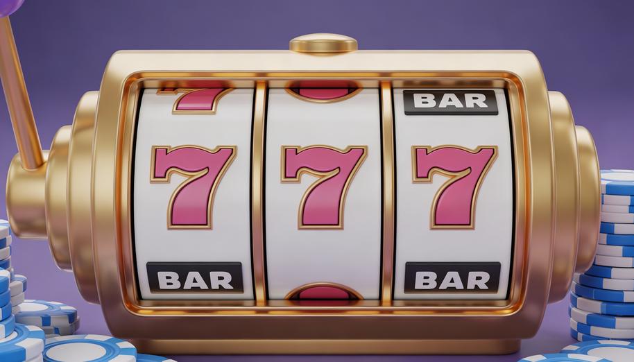 Slots Shine Casino: Your Ultimate Guide to UK's Premier Slot Destination