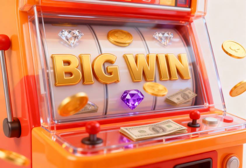Unlocking the Bronze Casino Jackpot: Your Guide to Winning Big Unlocking the Bronze Casino Jackpot: Your Guide to Winning Big