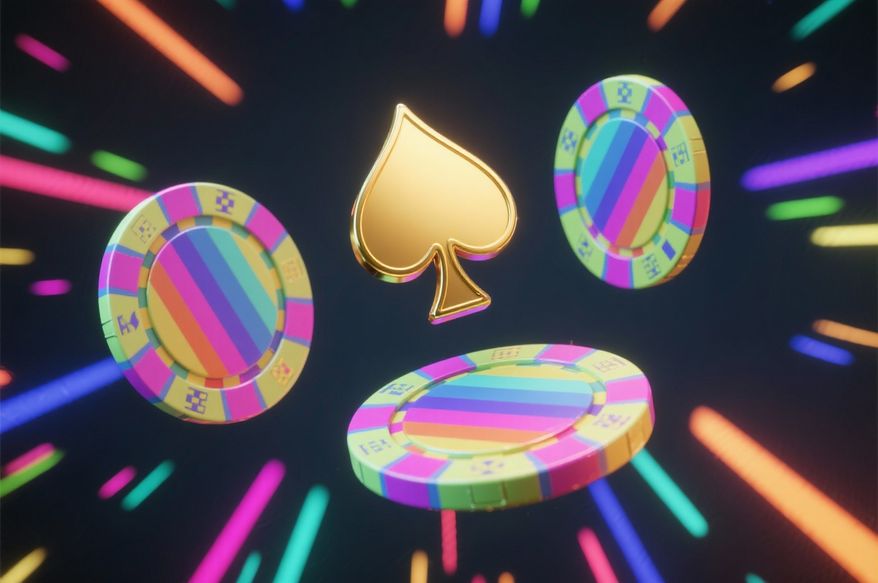 Unlocking the Bronze Casino Jackpot: Your Guide to Winning Big Unlocking the Bronze Casino Jackpot: Your Guide to Winning Big