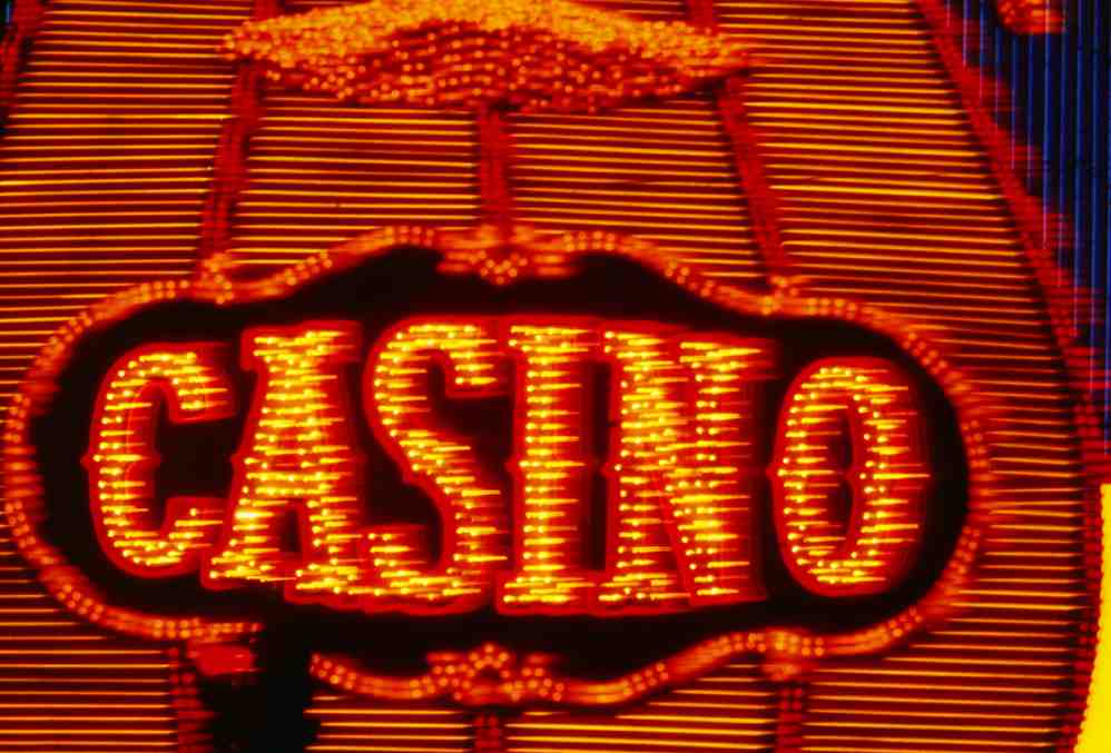 Vorlage für die Kontaktaufnahme mit dem Arena Casino Support: Schnell und Effizient Hilfe erhalten Vorlage für die Kontaktaufnahme mit dem Arena Casino Support: Schnell und Effizient Hilfe erhalten