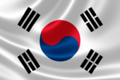 Korea
