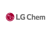 LG_Chem-Logo.wine