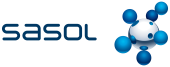 Sasol_logo